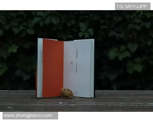 李强的足球人生:从球场拼搏到人生哲学的深度对话 李强的足球人生:从球场拼搏到人生哲学的深度对话