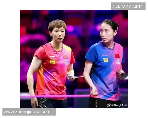 杭州乒乓球队以73分稳居锦标赛积分榜首位展现强劲实力 杭州乒乓球队以73分稳居锦标赛积分榜首位展现强劲实力