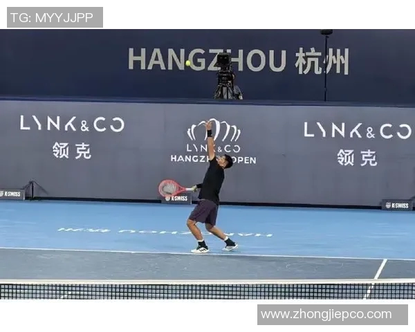 杭州网球队实力强劲荣登全国网球力量排行榜第七位 杭州网球队实力强劲荣登全国网球力量排行榜第七位