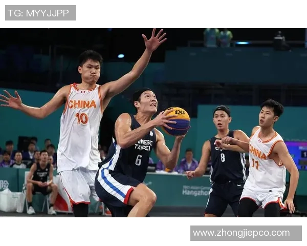 杭州篮球队荣登全国篮球比赛经验排行榜第八名引发热议 杭州篮球队荣登全国篮球比赛经验排行榜第八名引发热议