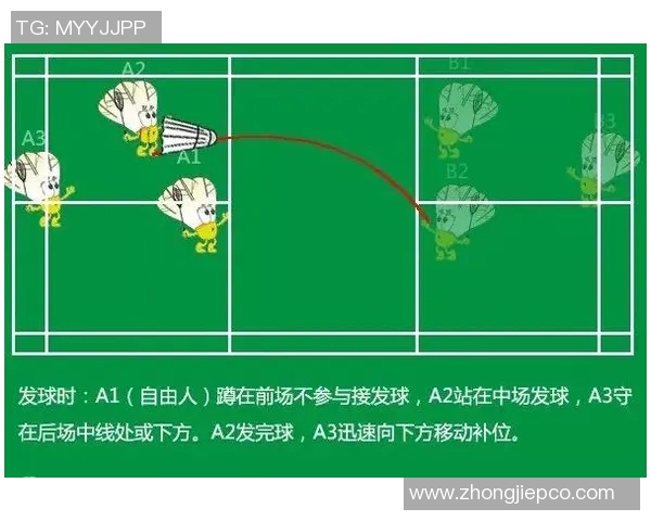 杭州羽毛球队区域防守策略创新探索与实践分析 杭州羽毛球队区域防守策略创新探索与实践分析