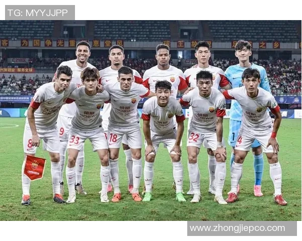 杭州足球队荣登足球个人能力排行榜首位引发热议 杭州足球队荣登足球个人能力排行榜首位引发热议