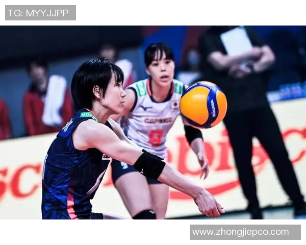 武汉排球队在钻石联赛中以62分稳居积分榜首位