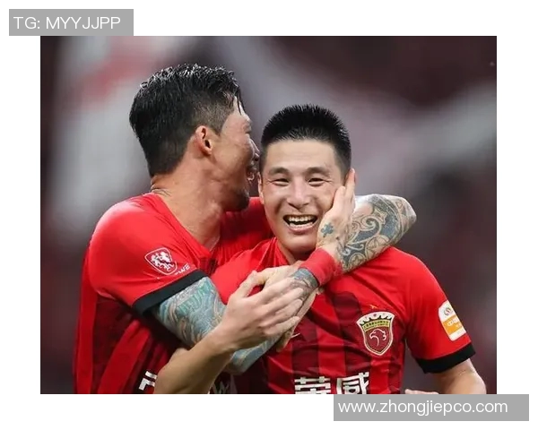 深圳乒乓球队以83分稳居杯赛积分榜首位展现强劲实力