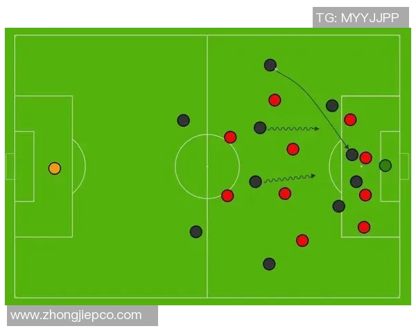 深入分析广州网球队的节奏打法与战术优势探讨