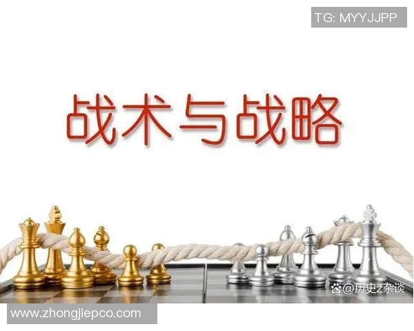 深圳篮球队反击战术解析及其在比赛中的应用策略 深圳篮球队反击战术解析及其在比赛中的应用策略