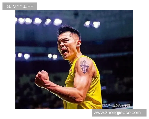 深圳羽毛球队在世界杯预选赛中的蜕变与发展之路探秘 深圳羽毛球队在世界杯预选赛中的蜕变与发展之路探秘