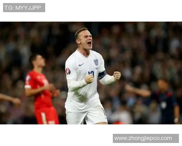 荷兰足球明星的辉煌历程与传奇故事全景回顾