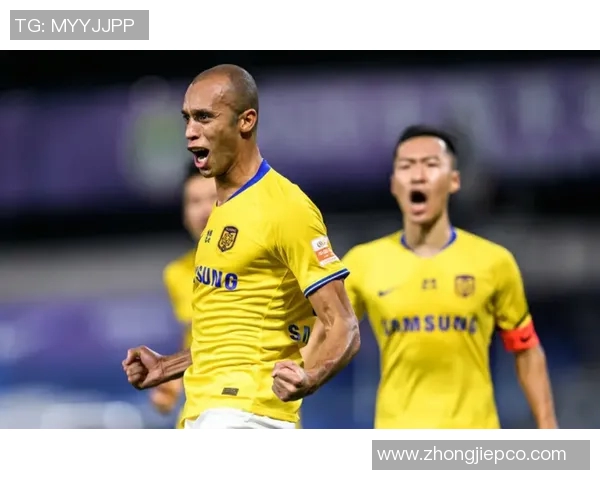 西安排球队在大师赛积分榜上以85分稳居第一名优势明显 西安排球队在大师赛积分榜上以85分稳居第一名优势明显