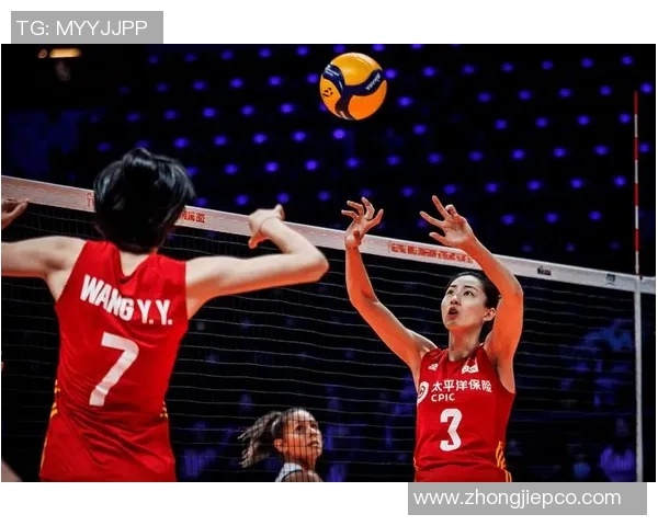 西安篮球队在世锦赛积分榜上以61分稳居第一名展现强劲实力