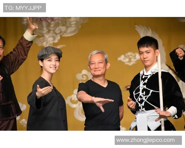 西安篮球队逆袭之路的传奇故事与挑战赛精彩瞬间回顾 西安篮球队逆袭之路的传奇故事与挑战赛精彩瞬间回顾