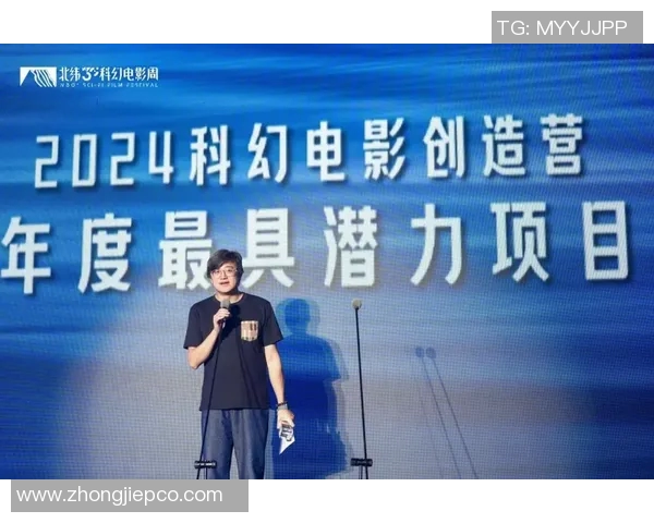 对话赵军：回顾我的网球生涯与未来发展展望