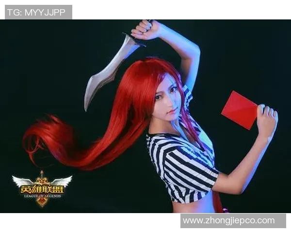 探索cos足球裁判的魅力与挑战，揭示他们背后的故事与职业生涯