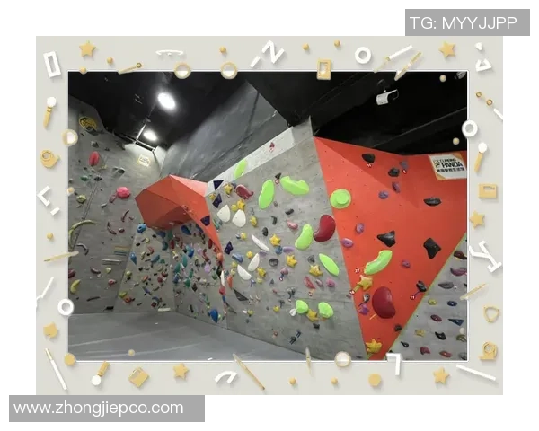 成都攀岩队实力强劲荣登最新攀岩实力TOP10榜首引领风骚