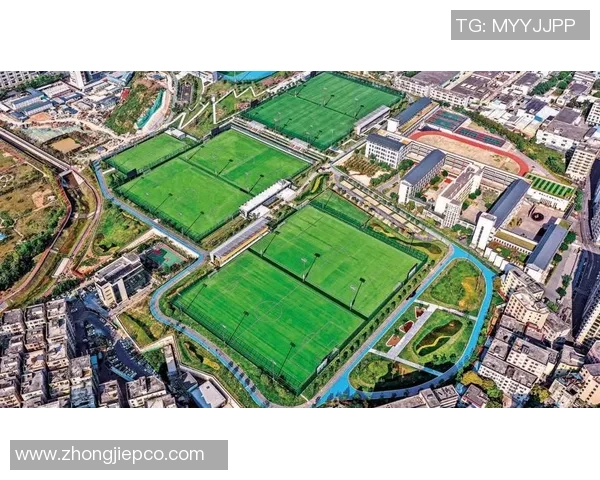 朱高贤足球：探索中国足球新星的崛起与未来发展之路