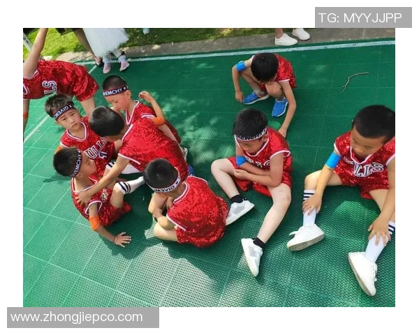 浪子足球：追逐梦想与自由的青春旅程