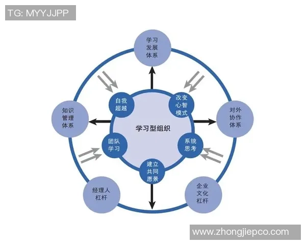 正数本足球的魅力与挑战探讨：如何在比赛中实现自我超越与团队协作