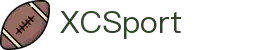 XCSport - XC体育因您更精彩