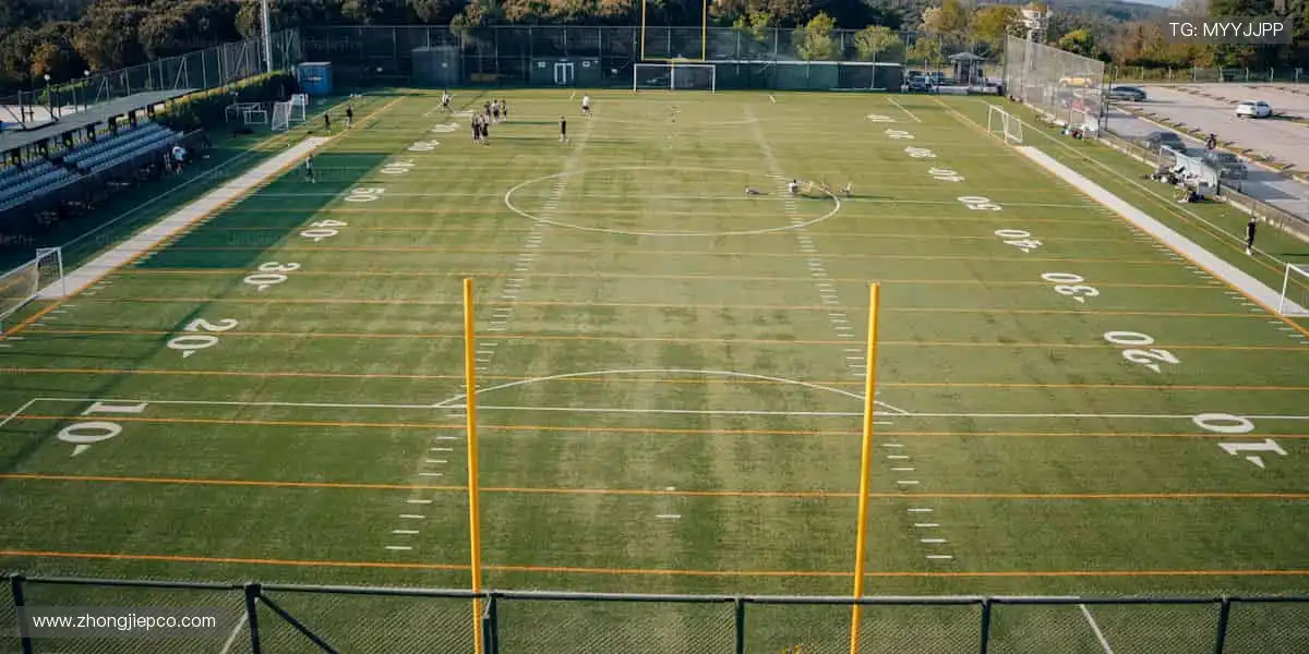 定制专属战靴,脚下生风,赛场称王!👟