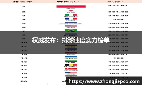 BB贝博登录入口