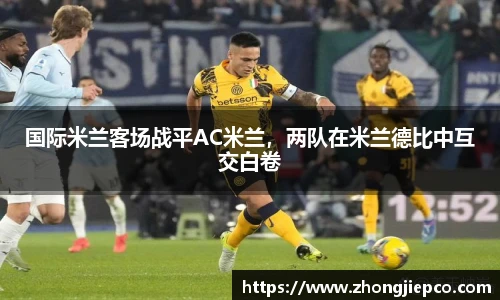 BB贝博登录入口