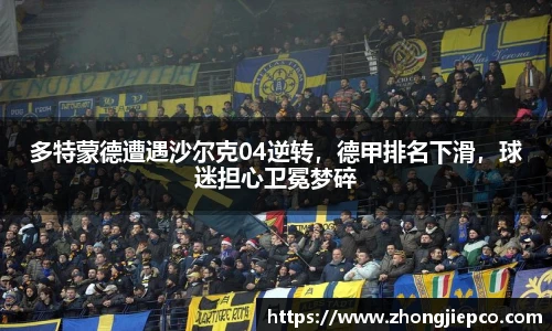 BB贝博登录入口