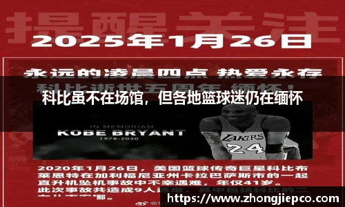 BB贝博登录入口