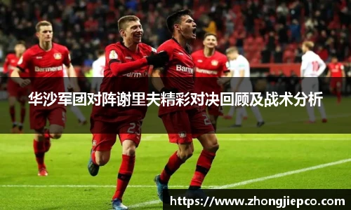 BB贝博登录入口