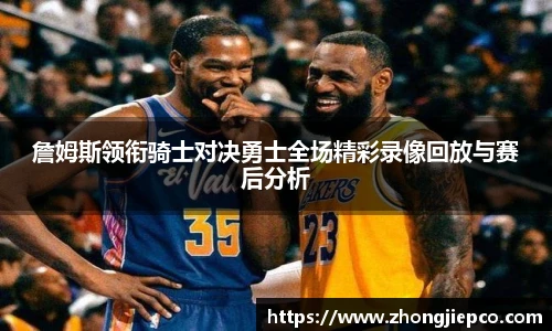 BB贝博登录入口