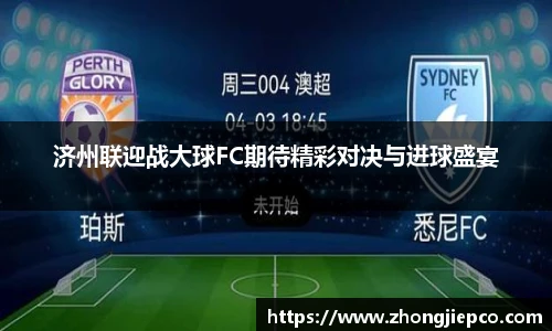 BB贝博登录入口