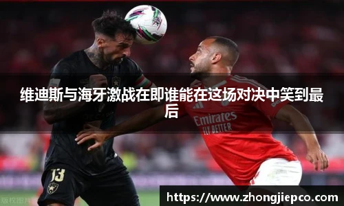 BB贝博官网