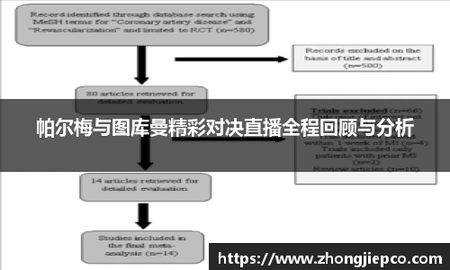BB贝博官网