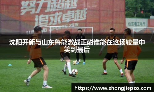 BB贝博官网