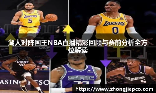 BB贝博官网