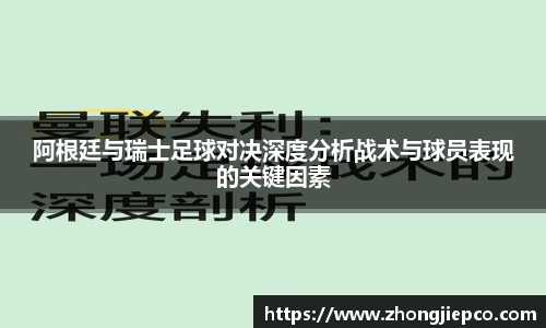 BB贝博登录入口