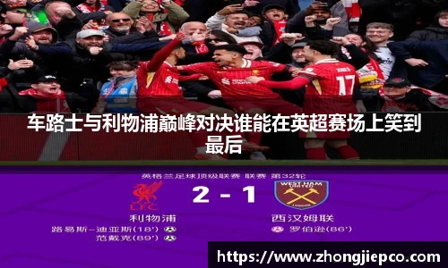 BB贝博登录入口