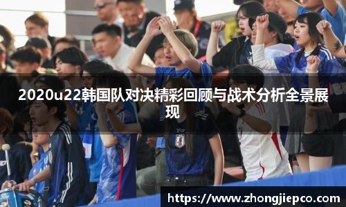 BB贝博官网