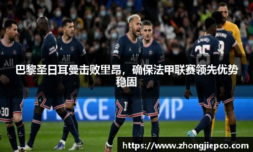 BB贝博官网