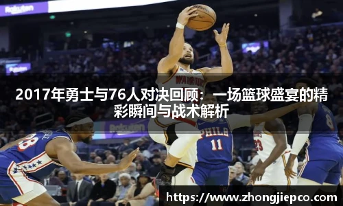 BB贝博官网