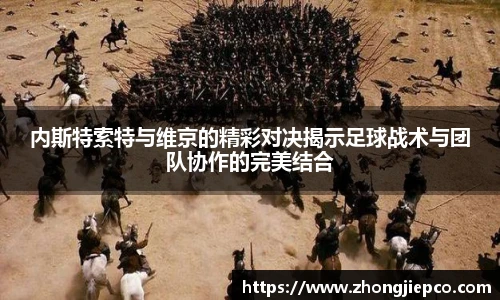 BB贝博登录入口