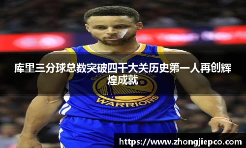 BB贝博官网