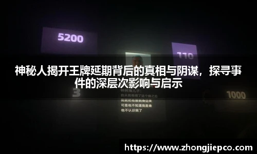 BB贝博官网